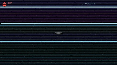 周末随拍记录 - 烈火雄心3国语 原创视频