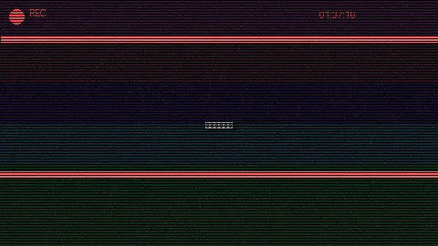 雨天窗前即景 - 烈火雄心3国语 生活记录